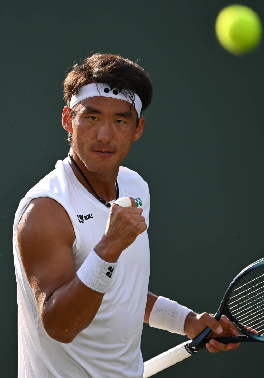 王威东都以 王威东都以