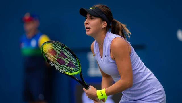 王威东的成 王威东的成