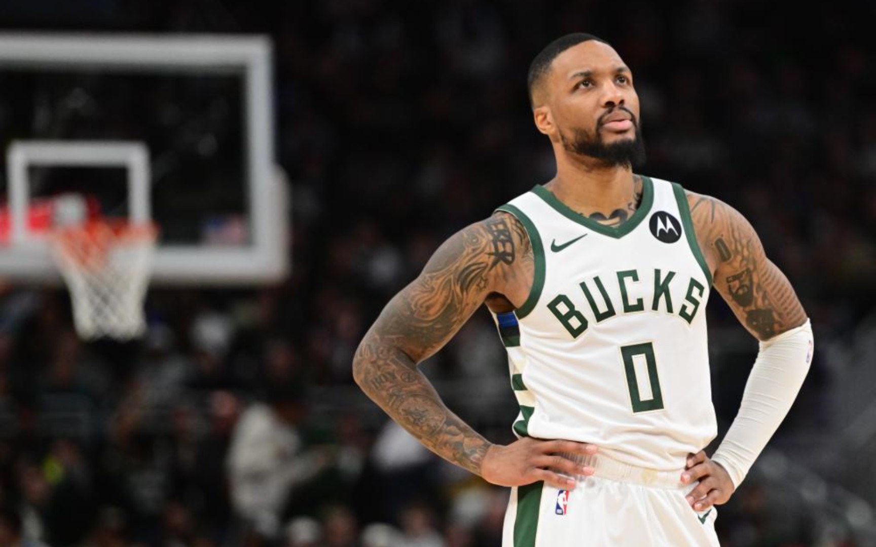 到小众赛事 到小众赛事