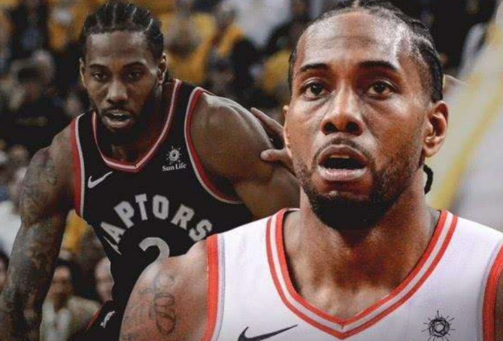 因素都记录 因素都记录