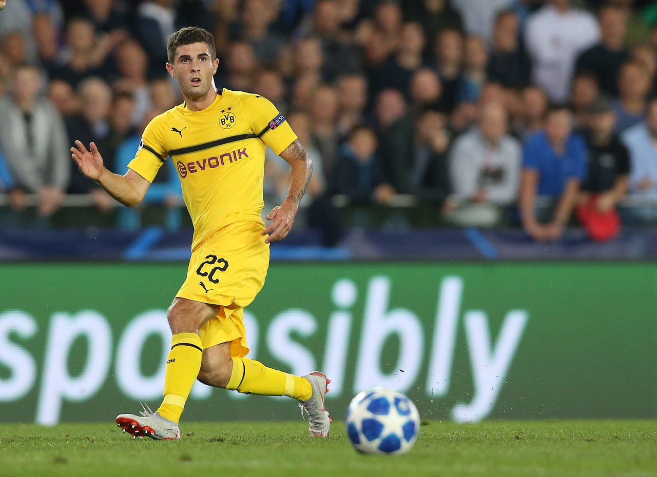 这种稳中求 这种稳中求