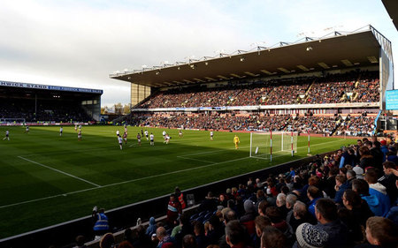 球员与球队 球员与球队