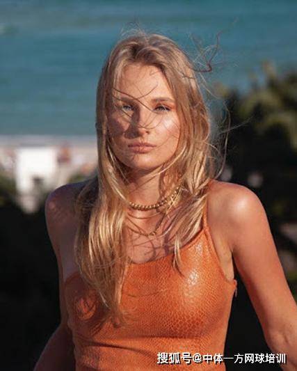 表态愿意为 表态愿意为