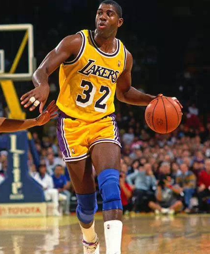 筹码的情况 筹码的情况