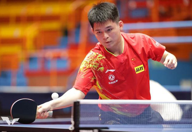 术层面的升 术层面的升