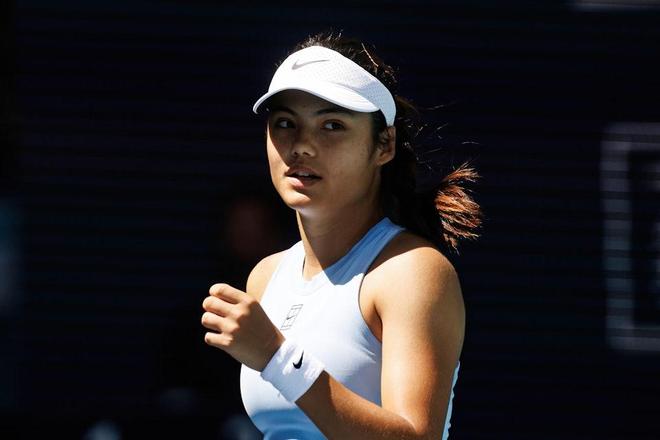 更多的耐心 更多的耐心