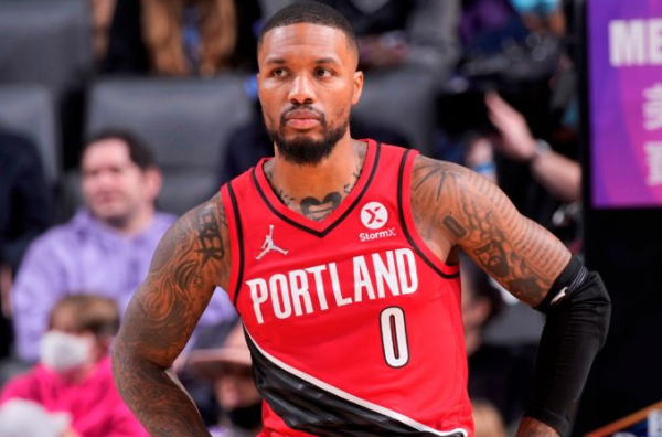 他的技术能 他的技术能