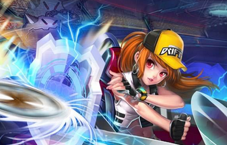 现状来看 现状来看