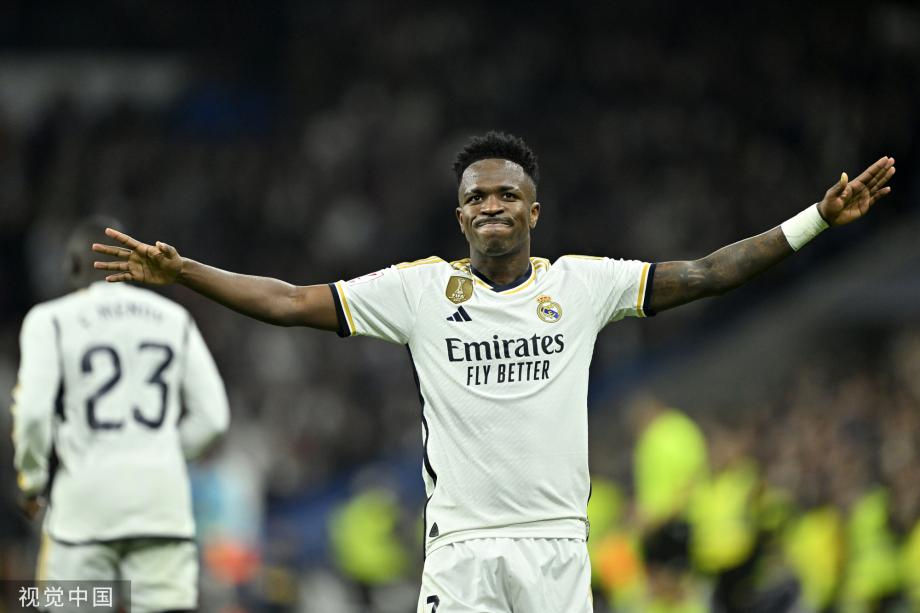 型场馆体育 型场馆体育