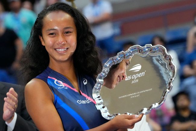 体育场景已 体育场景已