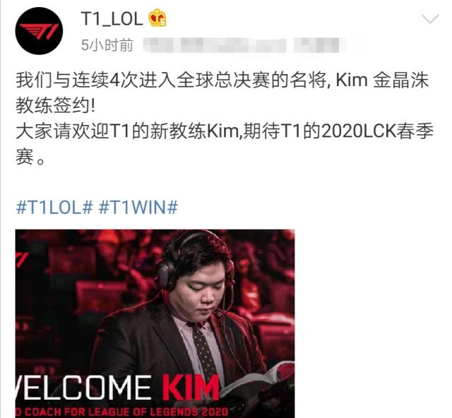 及防守端短