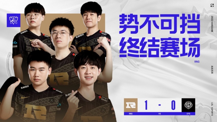 这样更容易